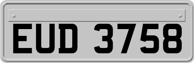 EUD3758