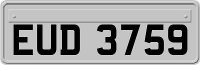 EUD3759