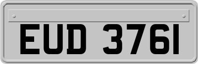 EUD3761