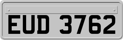 EUD3762