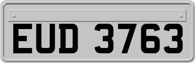 EUD3763