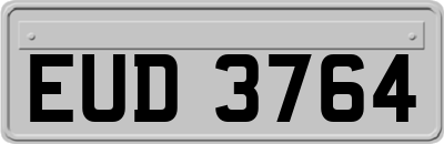 EUD3764