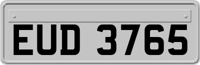 EUD3765