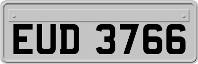 EUD3766