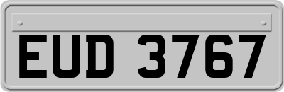 EUD3767