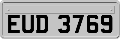 EUD3769