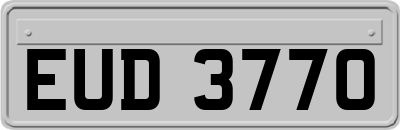 EUD3770