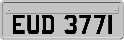 EUD3771