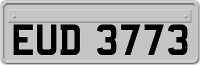 EUD3773