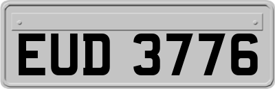 EUD3776