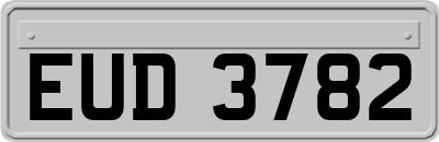 EUD3782