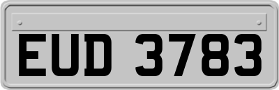 EUD3783