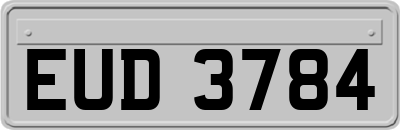 EUD3784
