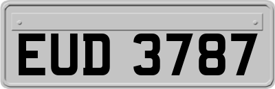 EUD3787