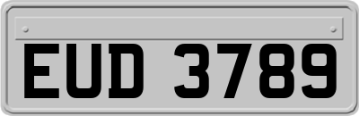 EUD3789