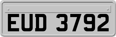EUD3792