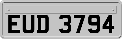EUD3794