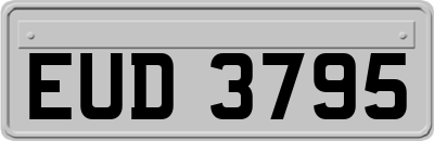 EUD3795