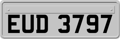 EUD3797
