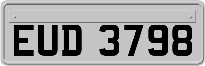 EUD3798