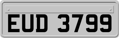 EUD3799