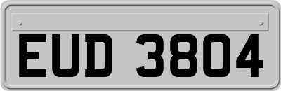 EUD3804