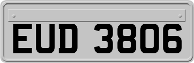 EUD3806
