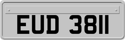 EUD3811