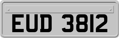EUD3812