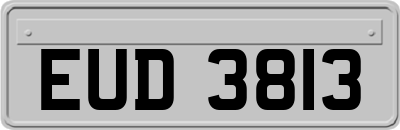 EUD3813