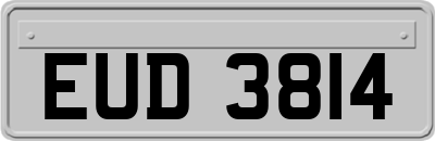 EUD3814