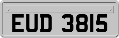 EUD3815