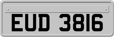 EUD3816