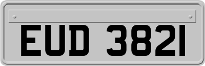 EUD3821