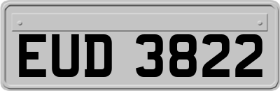 EUD3822