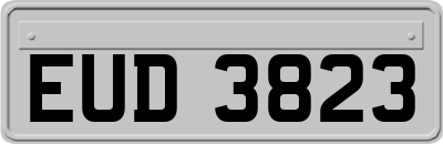 EUD3823