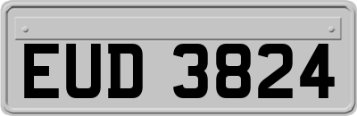 EUD3824