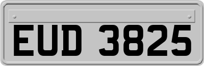 EUD3825
