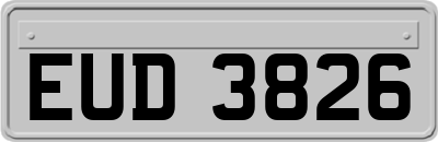EUD3826