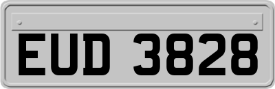 EUD3828