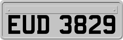 EUD3829