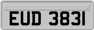 EUD3831