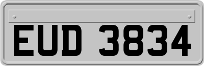 EUD3834