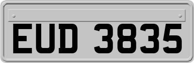 EUD3835