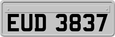EUD3837