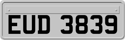 EUD3839