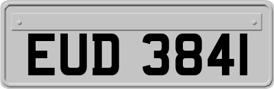 EUD3841
