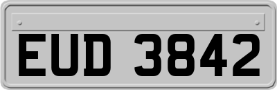EUD3842