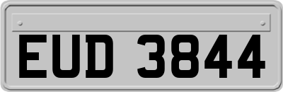 EUD3844