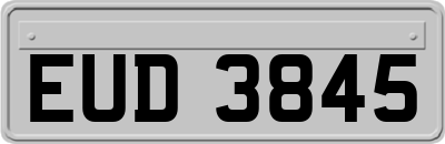EUD3845